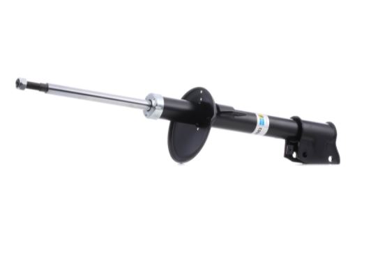 [VOTTO A-1107G] Duster 4*4 Arka Amortisör 562103964R