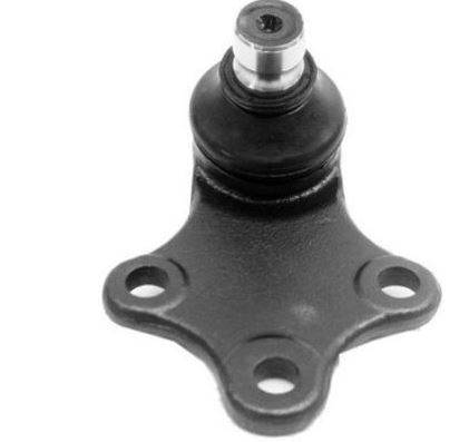 [ORJIN 00989] P306 ( 93-98 ) Rotil 18Mm Uzun Tip Hidr Direksiyon 3640.49