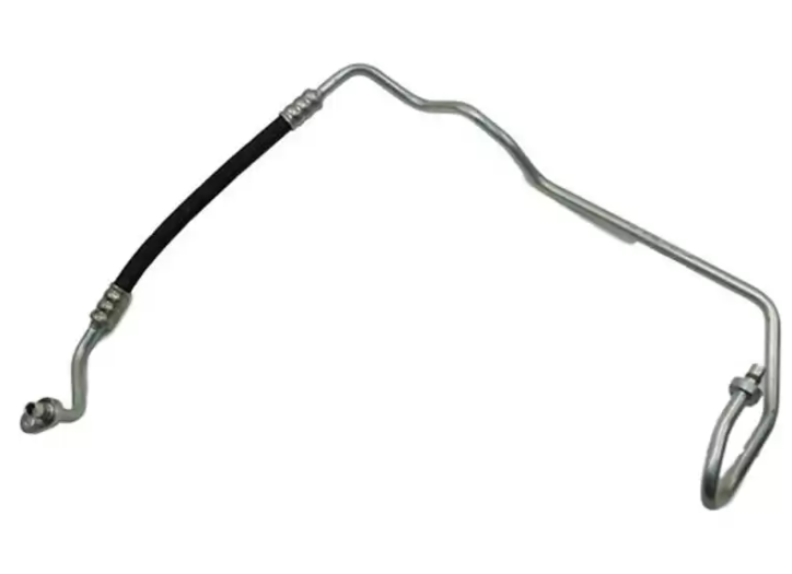 [ORJ 924400143R] Duster Klima Borusu 924400143R Mais