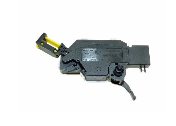 Laguna 3 Master 3 Debriyaj Pedal Muşur 8200666173 Orjinal
