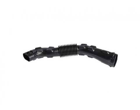 [ORJ 6001548496] Logan 1.5 Hava Filtre Hortumu 6001548496 Orjinal