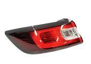 Clio 4 Stop Sol 265554998R Mais