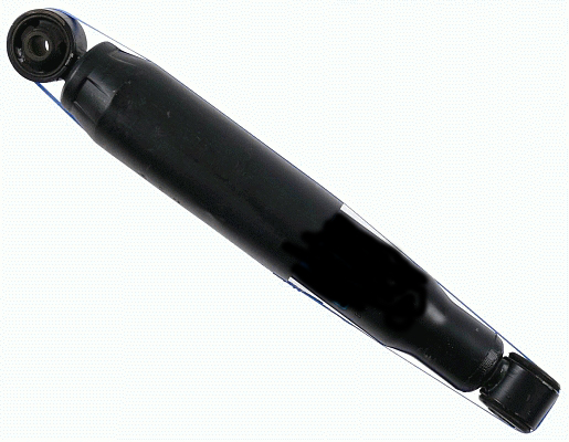 [VOTTO A-1013G] Doblo 01-09 Arka Amortisör R-L 51755255