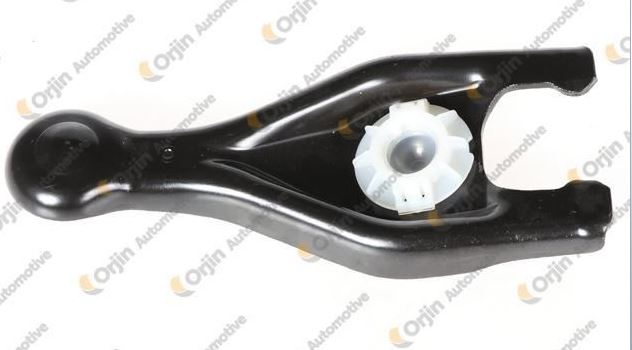 P308 P407 Boxer Jumper 3 06- 2.0 Debriyaj Çatalı 2117.65