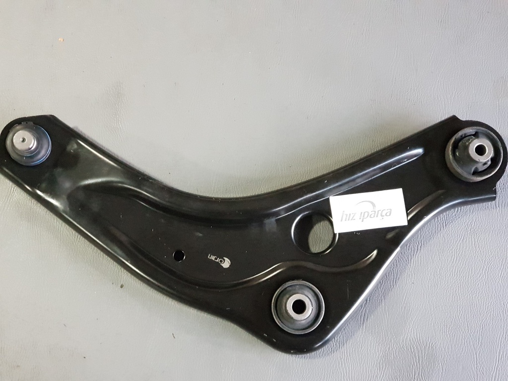 Koleos Qashqai Salıncak 15- Sağ 545004EA0B