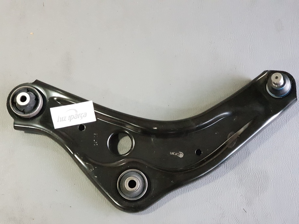 Koleos Qashqai Salıncak 15- Sol 545014EA0B