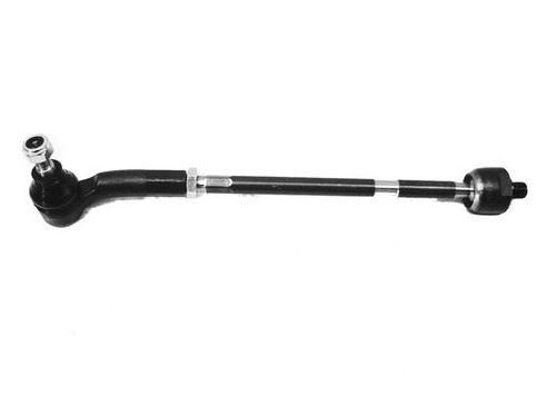 [VOTTO 15-14817] Polo İbiza Fabia 02-08 Rot Kolu ( Rot Mili ) + Rot Başı Sol 6Q0423803P
