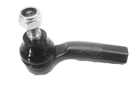 [VOTTO 15-14210] Polo İbiza Fabia 00-15 Rot Başı Sol 6RD423811B