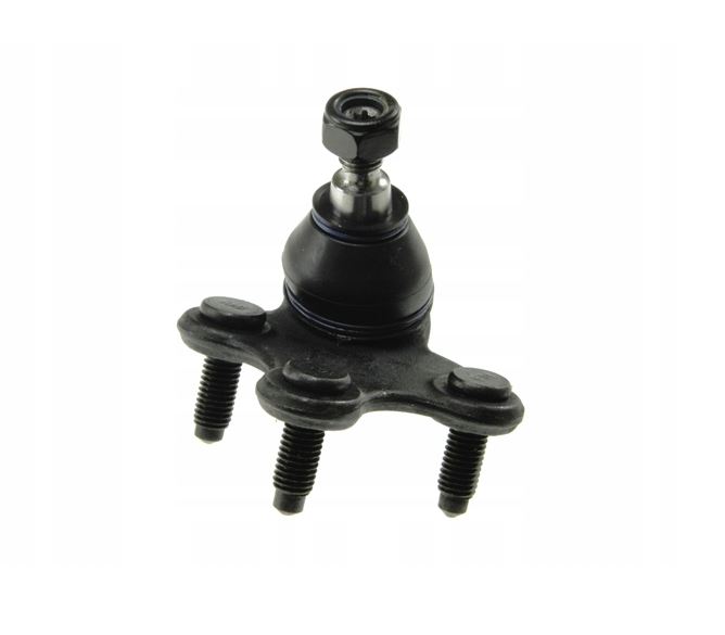 [VOTTO 15-14108] Polo Audi A1 İbiza Fabia 07-15 Rotil Sağ ( Kendinden Civalalı ) 6R0407366B
