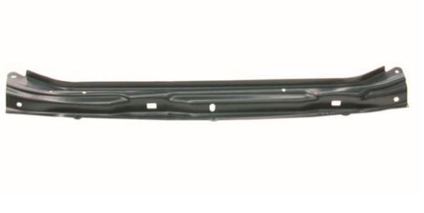 Kango 1998-2003 Ön Panel Üst Sacı 7750301859