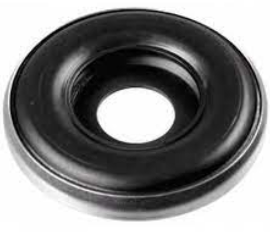 Clio Kango Logan Twingo Duster (98-08) Amortisör Rulman 8200651172