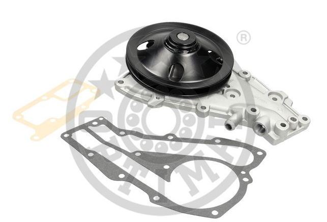 R9 R19 1400 1600 Karbüratörlü Devirdaim 7701462145