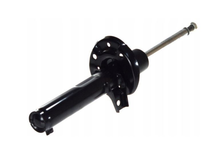 Ön Amortisör Passat 06-15 Süperb 08-15 55mm 1T0413031HQ