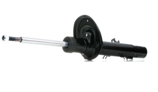[OPTIMAL A-3212GR] P208 13- Ön Amortisör Sağ 9801729180