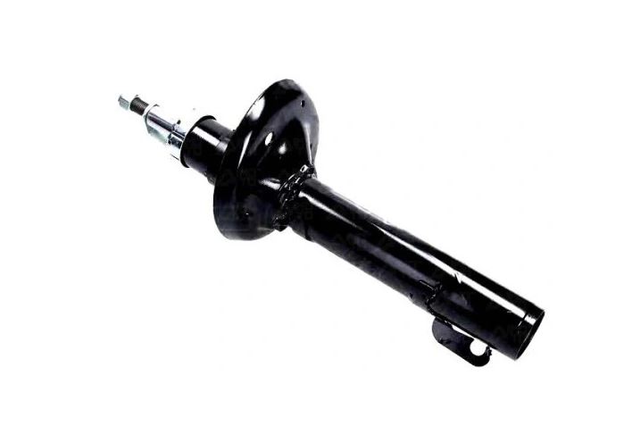 [OPTIMAL A-3210G] Ön Amortisör Golf 4 98-06 Audi A3 97-03 Leon 00-06 Octavia 97-11 1J0413031S