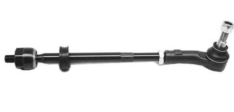 [VOTTO 15-09809] Transporter T4 Rot Kolu (mili) + Rot Başı 701419804E