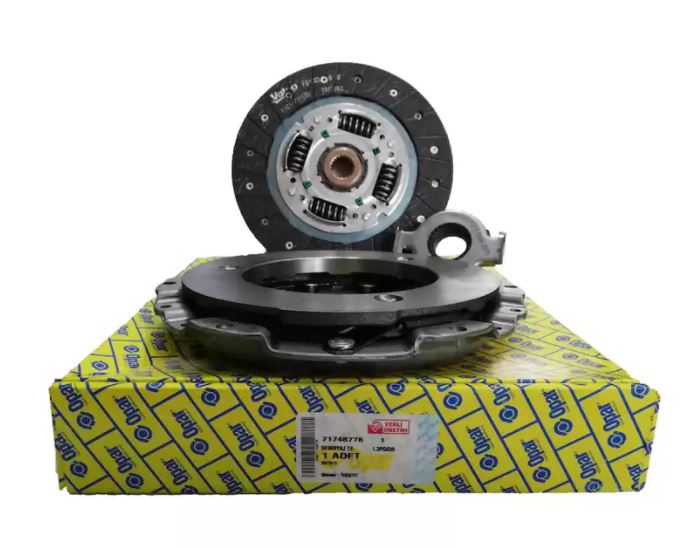 Doblo Albea ( --05 ) 1.3 Multijet Debriyaj Seti Em 71748778 Opar