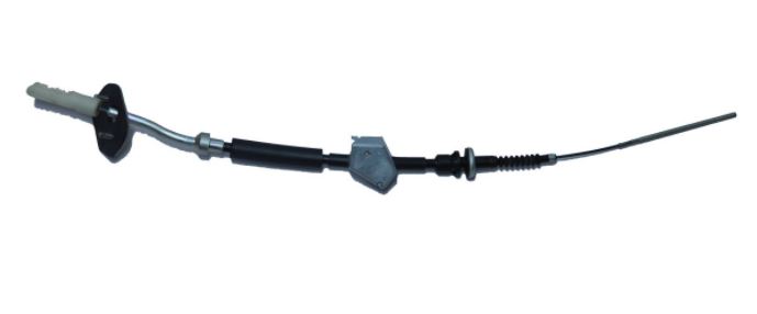 [OP 55212927] Fiorino 1.3 Mtj Debriyaj Teli 55212927 Opar