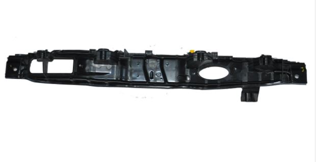Egea 15- Ön Panel Üst Kısım 52161599 Opar
