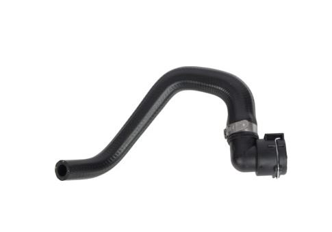 [OP 51898737] Doblo Punto Albea 1.3 Egr Hortumu 51898737 Opar