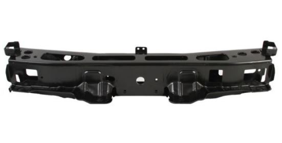 Doblo 10- Ön Panel 51925953 Opar