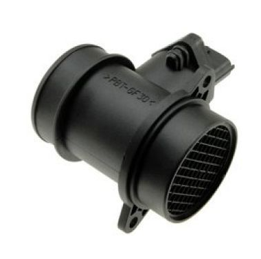 Albea Palio Doblo Punto 1.3 Debimetre 51774531