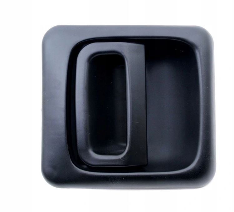 Boxer Jumper 2 2001-2005 Kapı Kolu Sürgülü 9101.T4
