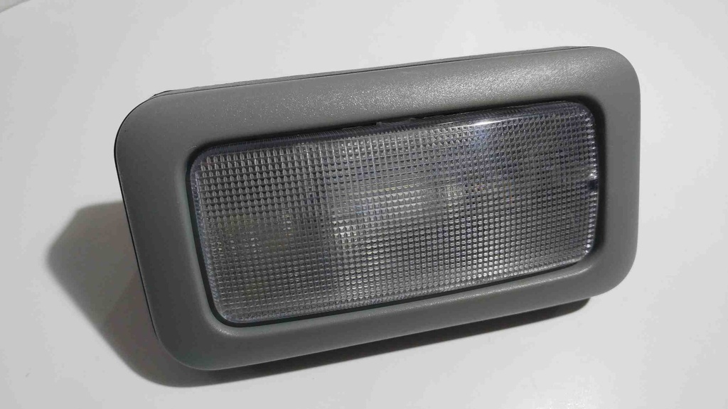 Kango (98-08) Arka Tavan Lambası 8200418970