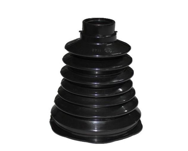 R9 R19 R11 Flash Aks Körük Dış İnce Mil 7701467125