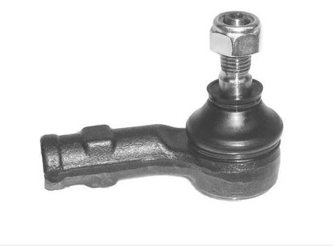 [VOTTO 15-05201] Golf 3 Passat Polo HB İbiza Toledo 92-98 Rot Başı Sol 6N0422811