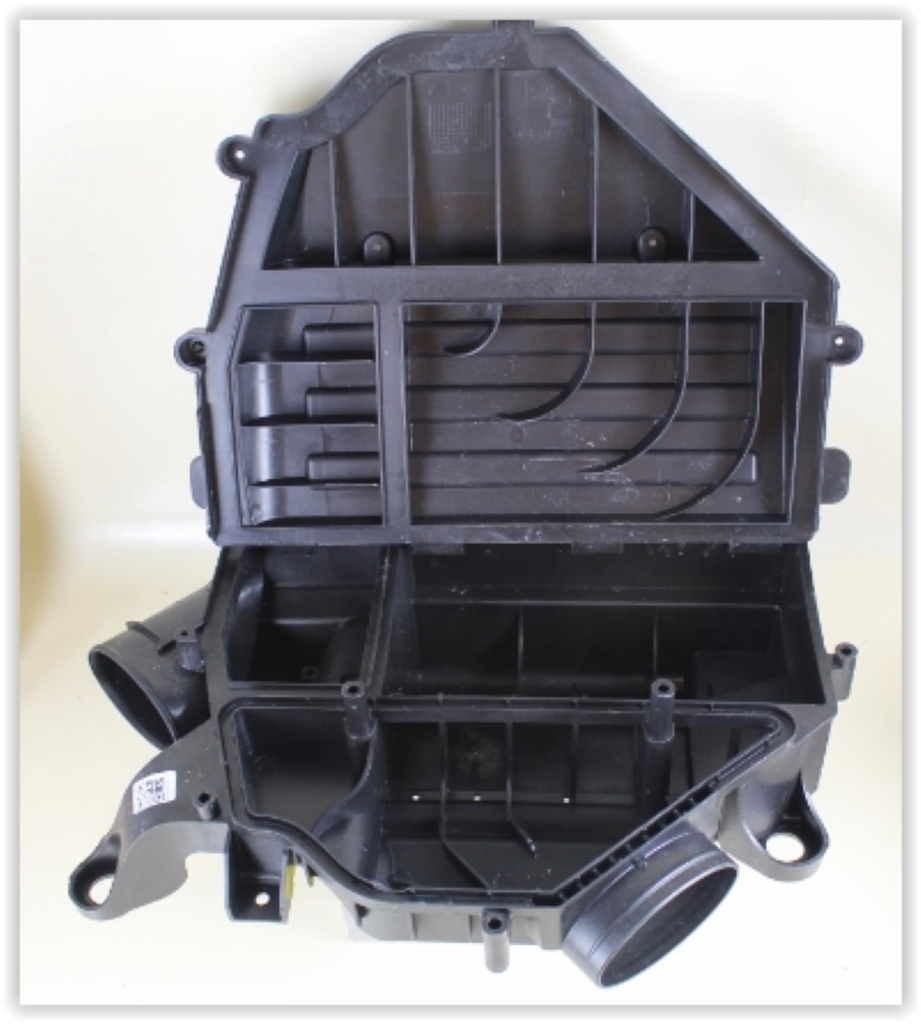 Doblo Fiorino Linea Grande Punto 1.3 Mtj Euro 6 Hava Filtre Kazanı 51968076