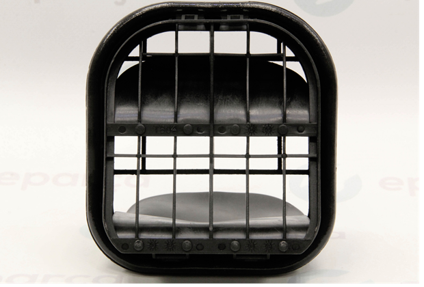 [OEK 51816582] Linea Doblo Bagaj Havalandırma 51816582