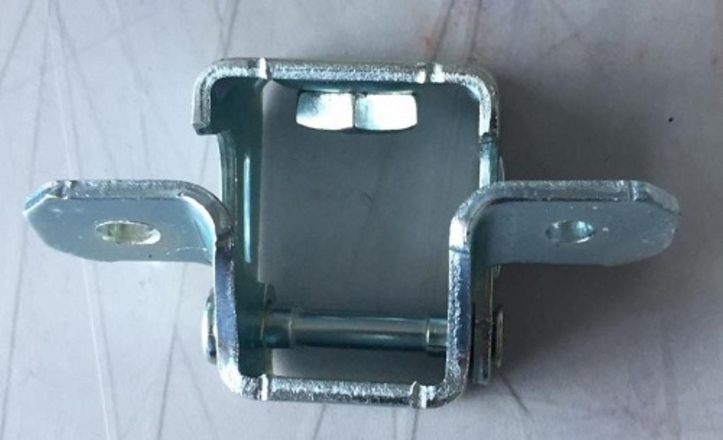 Doblo Sol Bagaj Kapak Menteşesi 46810689