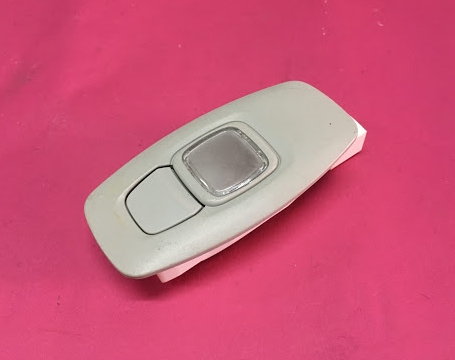 Tavan Lambası Clio 4 264304513R