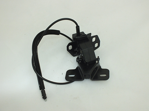 Clio 4 Captur Lodgy Cam Kilitleme Anahtarı 254298400R Oek