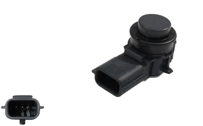 [OEK 253A49995R] Megane 4 Talisman Latitude Park Sensörü Ön-Arka 253A49995R