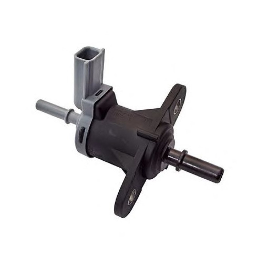 [OEK 208853765R] Trafic 2.0 Master 3 Egr Valfi 208853765R Orjinal