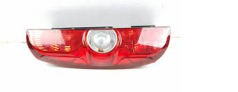 Doblo 10- Stop Duyu Sol