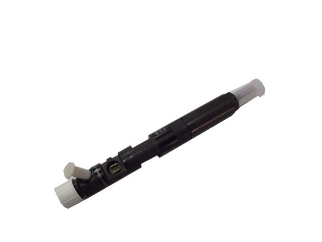 [OEK 166000897R] Fluence Duster Logan 1.5 Enjektör 166000897R Orjinal
