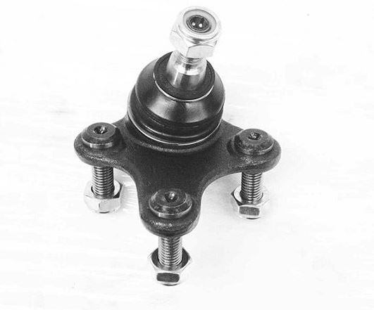 [VOTTO 15-04105] Golf Passat Audi A3 Leon Octavia Rotil Sağ 3C0407366A