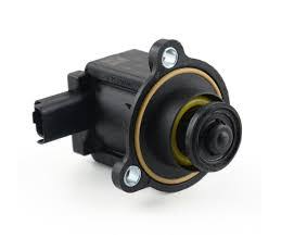 [OEK 0379.77] P207 06- P308 07- P3008 09- P5008 Turbo Devirdaimli Hava Ventili