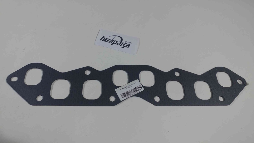 [OCONTA 40103020] R9 Manifold Conta 1400 Klingirit