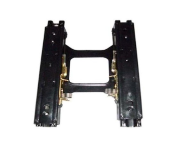 R9 1997-2000 Koltuk Kızağı