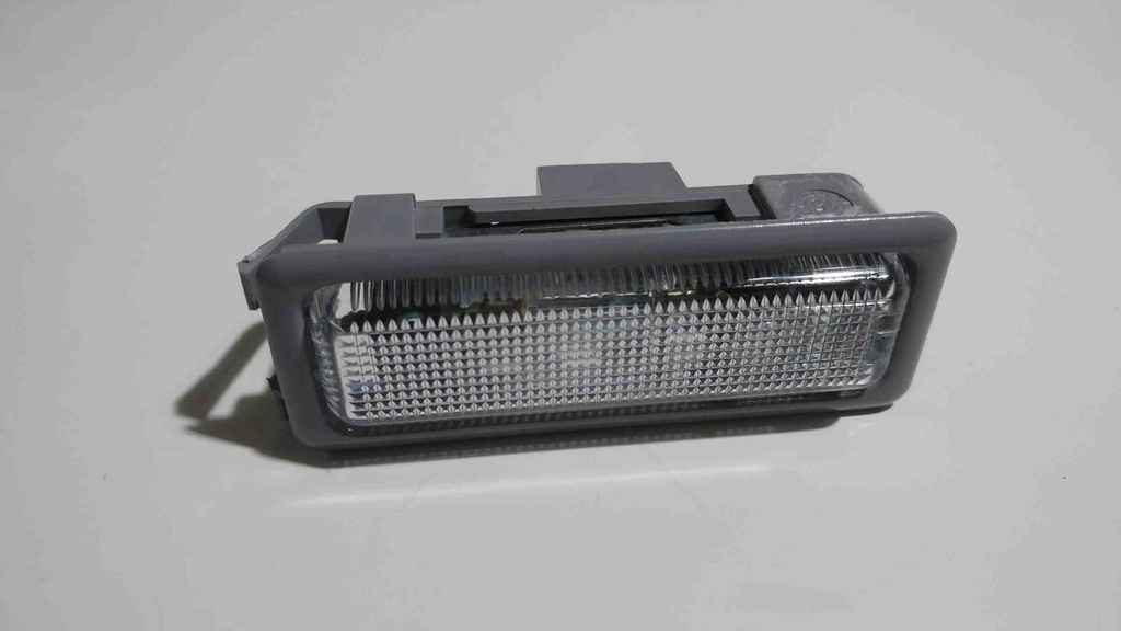 R9 Tavan Lambası
