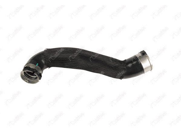 [NIFEA 25671] Qashqai Kadjar 1.6 Turbo Borusu (Hortumu) 144634EB0B