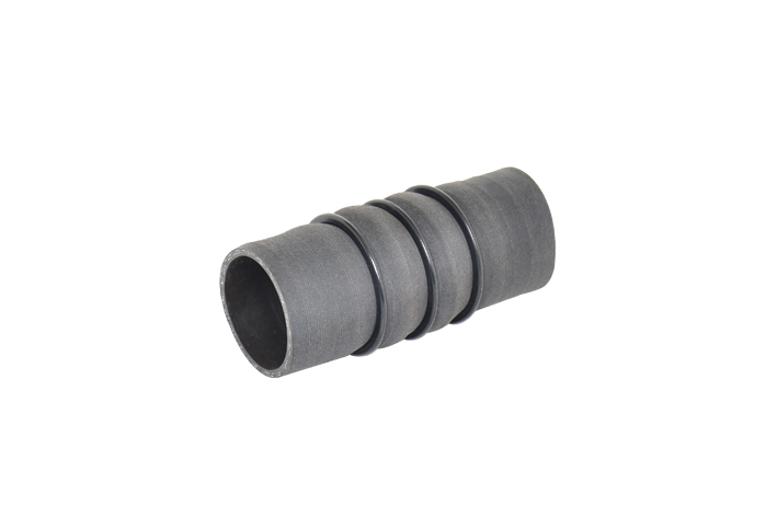 P207 P208 P301 P1007 C3 C4 C Elysee 1.6 Hdi Turbo Borusu (Hortumu) 9801280680