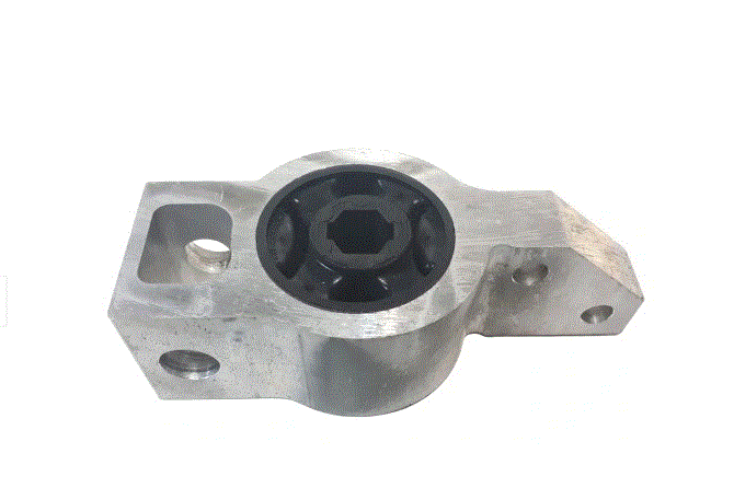 [VOTTO 15-02701] Salıncak Burcu Sağ Jetta Caddy 04- Golf 04-14 Passat 06- Audi A3 04-4 Leon 06-13 1K0199232J