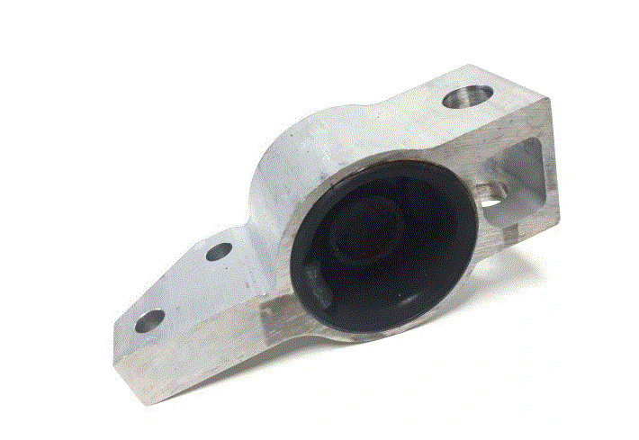 [VOTTO 15-02700] Salıncak Burcu Sol Jetta Caddy 04- Golf 04-14 Passat 06- Audi A3 04-4 Leon 06-13 1K0199231J