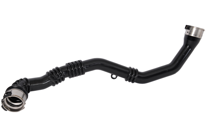 Duster Clio 4 Turbo Borusu (Hortum) 144604599R