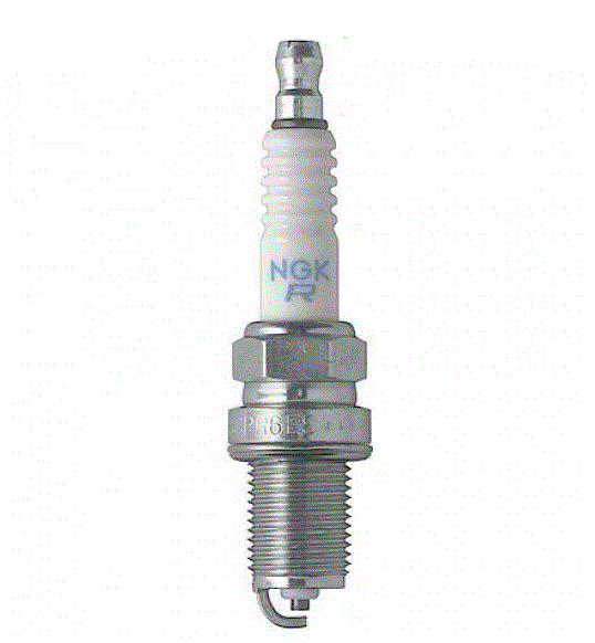 Buji Caddy 16- Golf 13- Passat 15- Polo 15-20 Audi A3 13-20 Leon 13- 1.2 Tsi CZJA CYVB CXSA CZCA 04E905601